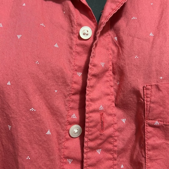 Button down casual shirt - Picture 5 of 8